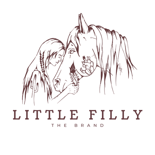 Shop Little Filly